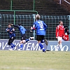 07.03.2009 FC Rot-Weiss Erfurt - SC Paderborn 1-4_56